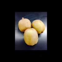 Kiwis Italie carton 33 pces