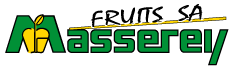Masserey Fruits home